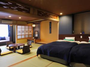 ryokan thumbnail